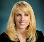 Centennial, CO Lawyers & Law Firms