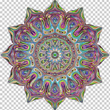 This printable can be used for any age, from children to teenagers to adults. Mandala Flower Printing Meditation Png Clipart Chakra Child Circle Coloring Book Coloring Pages Free Png Download