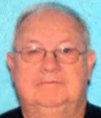 Richard Strong Obituary (1942