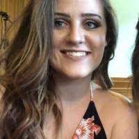 Anna Ballard's Instagram, Twitter & Facebook