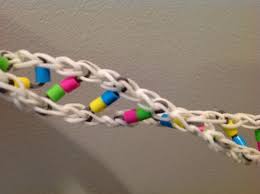 Diycandy Dna Model Project Dna Project Dna Model