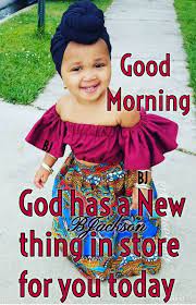 5 1 19 Welcome This Day With A Grateful Heart Good Morning Quotes Prayer For My Children Happy Wednesday Quotes