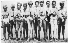 The manila times is one of the leading national broadsheets in the philippines. Centuries Of Bloodshed The History Of Islamic Insurgency In The Philippines Philippines Lifestyle News Philippines History Filipino