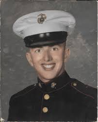 Albert DeCarlo, Obituary