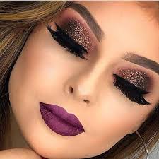 كوافير سحر العيون‎