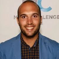 George Varvarelis Email & Phone Number