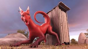 Glory hole shack part one