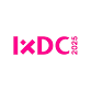 IXDC 2025 (Beijing, China) event image