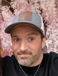 Obituary information for Samuel "Sam" Thomas Wilson