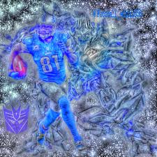 Jun 21, 2021 · johnson will be inducted into the hall of fame later this year. Awesome Calvin Johnson Megatron Edit Calvin Johnson Character Megatron