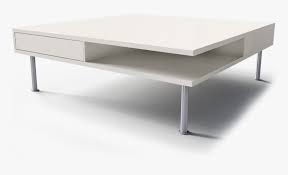 Hemnes lift top coffee table ikea ers. Tofteryd Coffee Table3d View Class Mw 100 Mh 100 Coffee Table Hd Png Download Transparent Png Image Pngitem