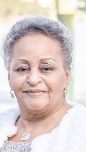 Obituary for Carolina Y. Lama