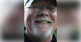 Obituary information for Donald C. Sornson