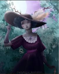 Discover more posts about svtfoe, globgor, star vs the forces of evil, moon butterfly, my draws, sketches, and eclipsa. Daniela Argueta Eclipsa Butterfly