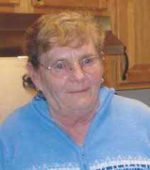 Albert County Funeral Home