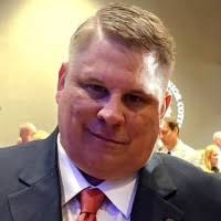 40+ "Stivers" profiles