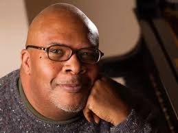 Reuben Jackson's Final Poems Explore Race in Vermont