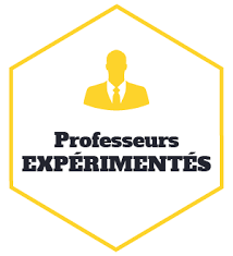 Postulez maintenant pour donner des je cherche un professeur de maths , anglais , français pour des cours à domicile niveau 2nd. Les Cours Particuliers Et Soutien Scolaire