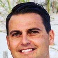 David Desonier, II Obituary 2016