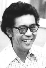 BIOGRAPHIES OF PEOPLE AT POSTON- ONE OF AMERICA'S CONCENTRATION CAMPS:  07/01/2011