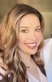 Introduction of millville education foundation director