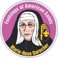 Image result for Maerua duchesnei