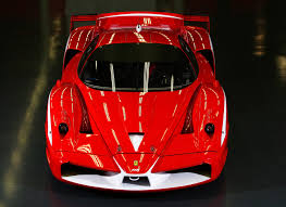 Maybe you would like to learn more about one of these? 2008 Ferrari Fxx Evoluzione Ferrari Supercars Net