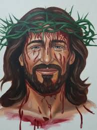 Tonight as we ate dinner, we received an unexpected call from Orlando. It  was Hannah excitedly telling us that Simone's drawing just won first place  at the AG Fine Arts Festival for