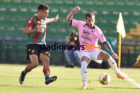Pro nové hráče 500 kč zdarma a bonus až 50000 kč. Palermo Avellino Dove Vederla In Diretta Tv Streaming E Orario D Inizio