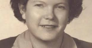 Bauman, Dixie Briggs