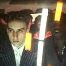 Popular music tracks, songs tagged terry hall