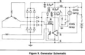 Check spelling or type a new query. Isuzu Alternator Wiring Defender Forum 1983 2016 Lr4x4 The Land Rover Forum