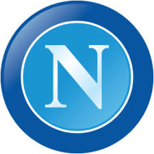 Create your own fifa 21 ultimate team squad with our squad builder and find player stats using our player database. Lorenzo Insigne Fifa 21 85 Rating And Price Futbin