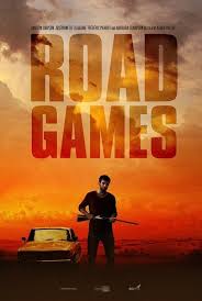 Anything can happen on russian roads and is precisely shot by the dashboard camera. Road Games Movie Review Film Summary 2016 Roger Ebert