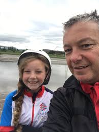 John Wooding (@JohnWooding10)