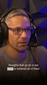 Loved this wild convo with @karmateachers president Andrew Fredericks. 🙏🏼