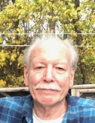 Obituary information for Michael J. Toner