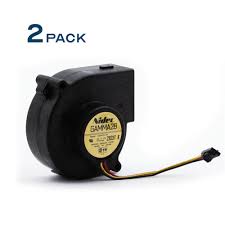 Buy online & pickup today. Squirrel Cage Cooling Fan Gamma28 24v 15a 76mm X 30mm High Performance Walmart Com Walmart Com