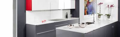 Te guiaremos al mueble de cocina de tus sueños, veamos ahora tus necesidades. Muebles De Cocina En Alcorcon Master Hespema