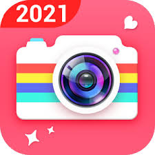 Hot teens has fun runtime: Selfie Camera Beauty Camera Photo Editor For Pc Windows 7 8 10 Free Download Techwikies Com