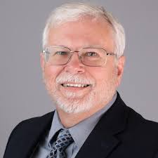 Illinois Policy Platform