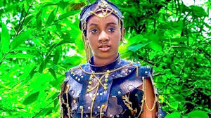 Maybe you would like to learn more about one of these? Adaeze Oby Onuigbo Teen Nollywood Actress Model Dancer And Television Personality The Guardian Nigeria News Nigeria And World News Business The Guardian Nigeria News Nigeria And World News