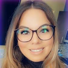 Pilar Juarez's Instagram, Twitter & Facebook