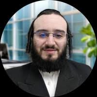 30+ "Avigdor" profiles