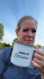 Sailing to the Rendezvous in challenging weather