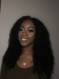 Takiya Williams's Instagram, Twitter & Facebook