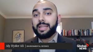 Family of Alberta fatal bear attack victims shares memories