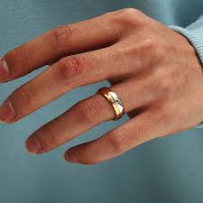 We did not find results for: 316l Cincin Jari Baja Tahan Karat Titanium 925 Perak Untuk Pria Dan Wanita Cincin Pertunangan Pernikahan Ukuran 17 18 19 20 21mm Grosir Ring Size Finger Ringring Wholesale Aliexpress