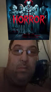 gordon farmer🌈🌈🏳️‍🌈🇬🇧 (@gaygordonfarmer)'s videos with orijinal ses