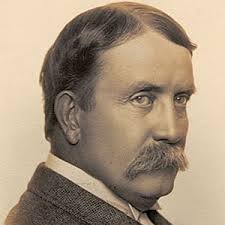 Meet The Famous Architect of Pittsburgh's First Iconic Buildings